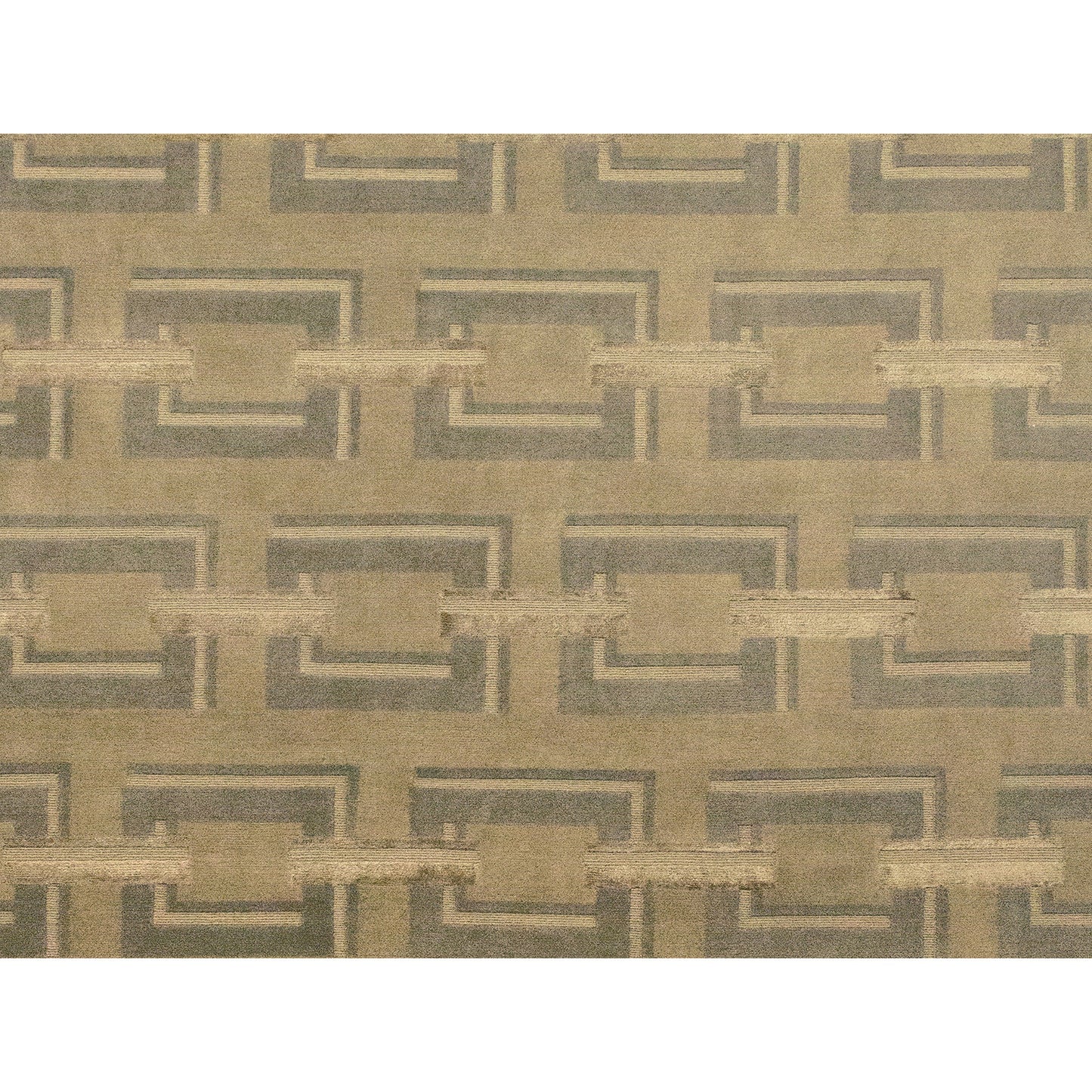 HIMALAYAN ART 3000 NOUCO CONNECT TORTILLA