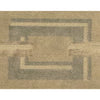 HIMALAYAN ART 3000 NOUCO CONNECT TORTILLA
