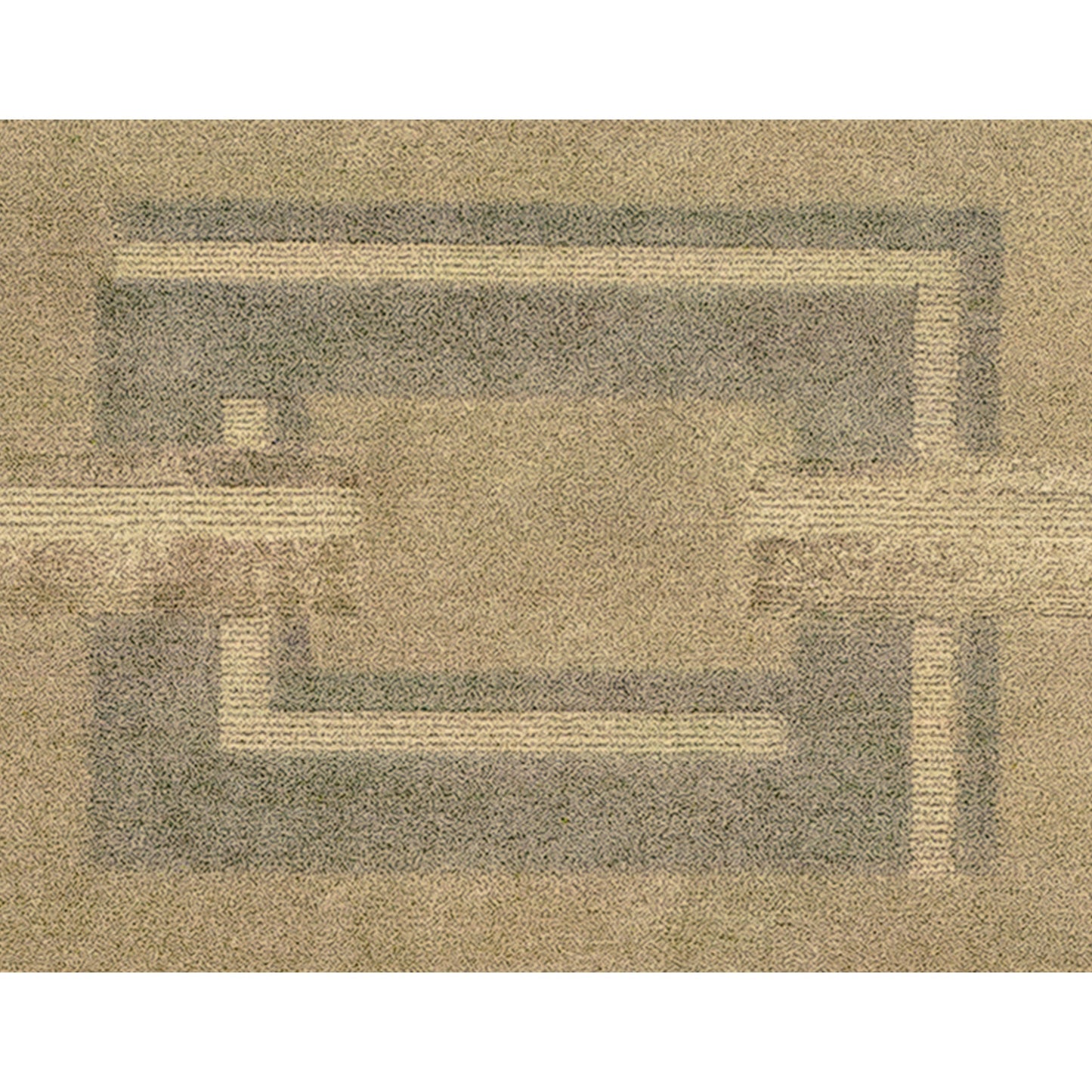 HIMALAYAN ART 3000 NOUCO CONNECT TORTILLA