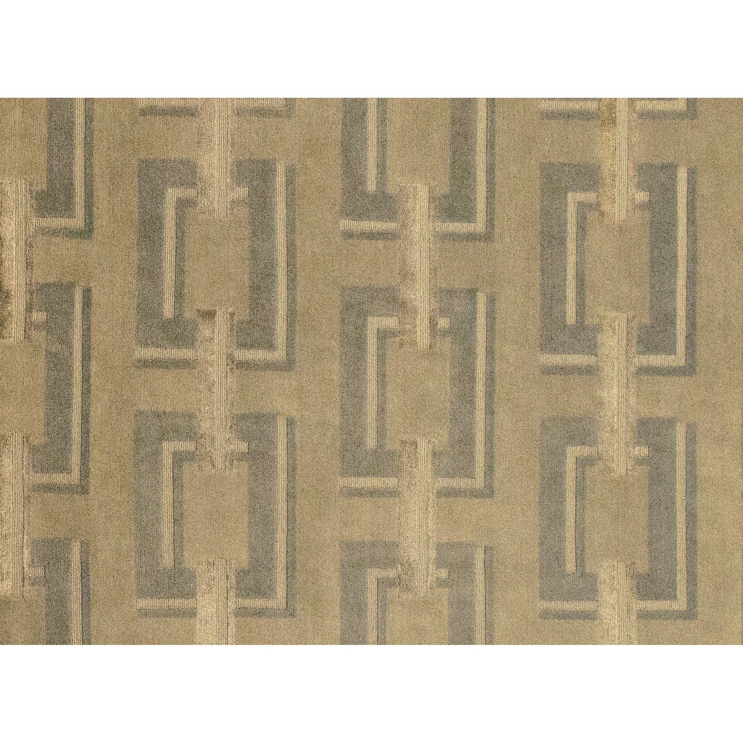 HIMALAYAN ART 3000 NOUCO CONNECT TORTILLA