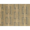 HIMALAYAN ART 3000 NOUCO CONNECT TORTILLA
