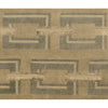 HIMALAYAN ART 3000 NOUCO CONNECT TORTILLA
