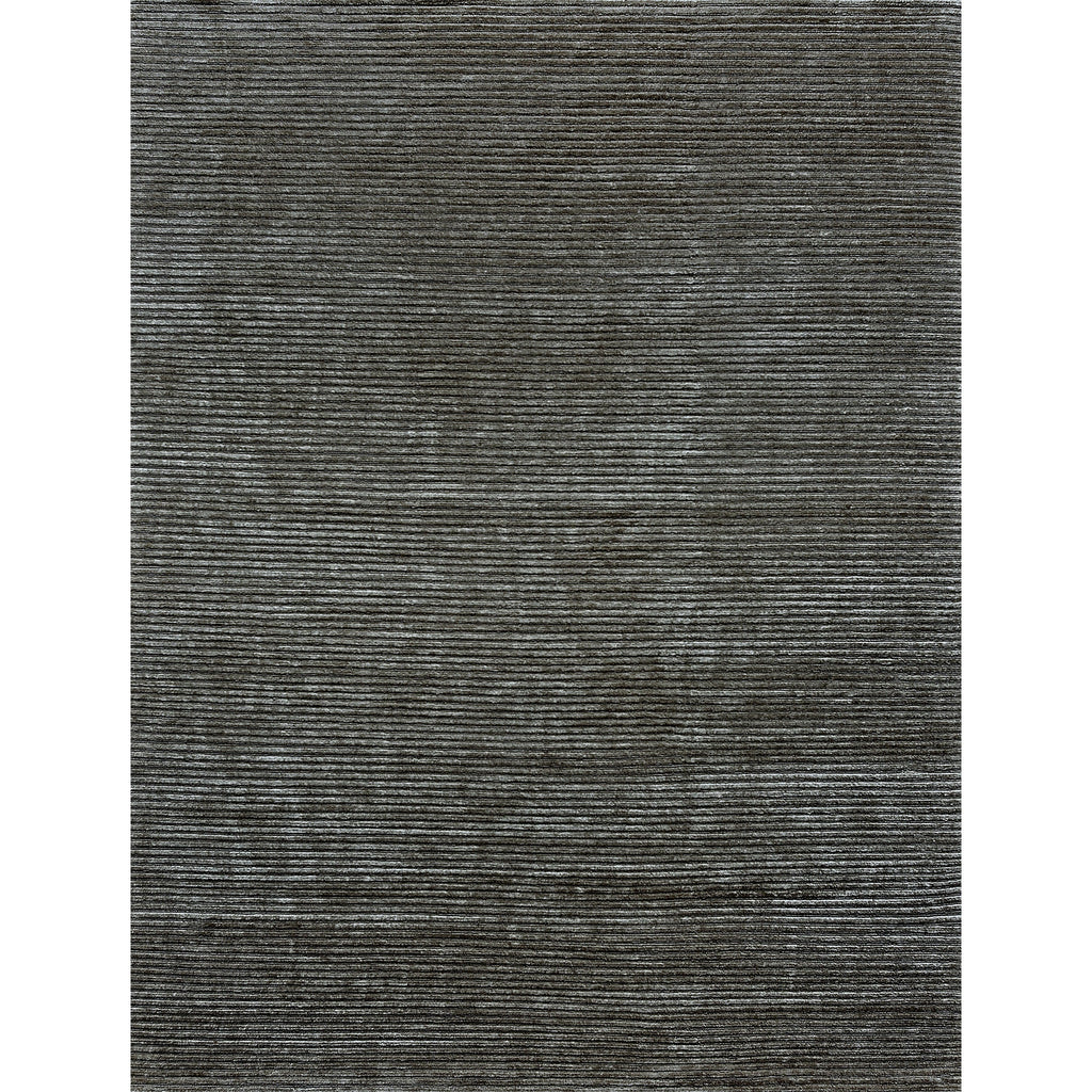 HIMALAYAN ART 3000 NOUDU DUAL STRIPE GREY