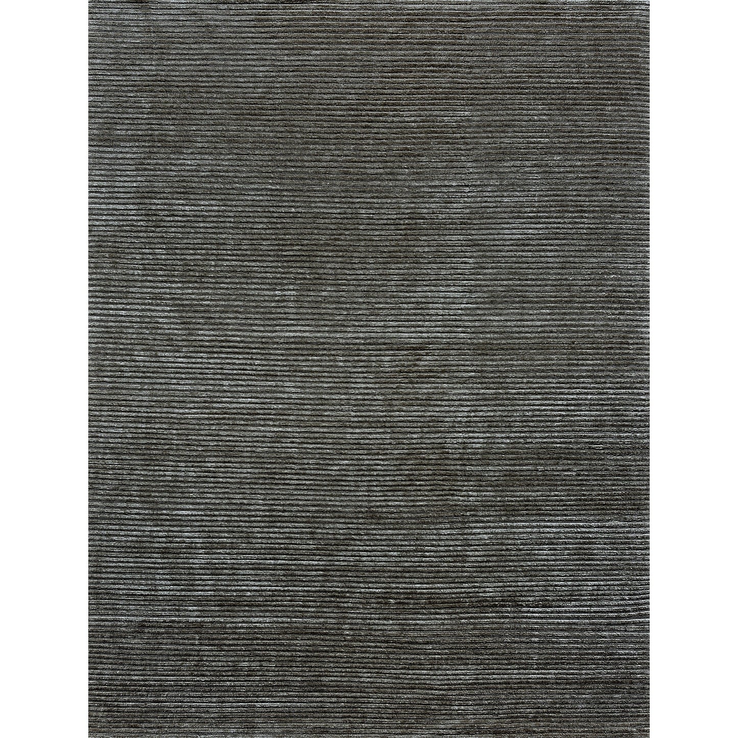 HIMALAYAN ART 3000 NOUDU DUAL STRIPE GREY