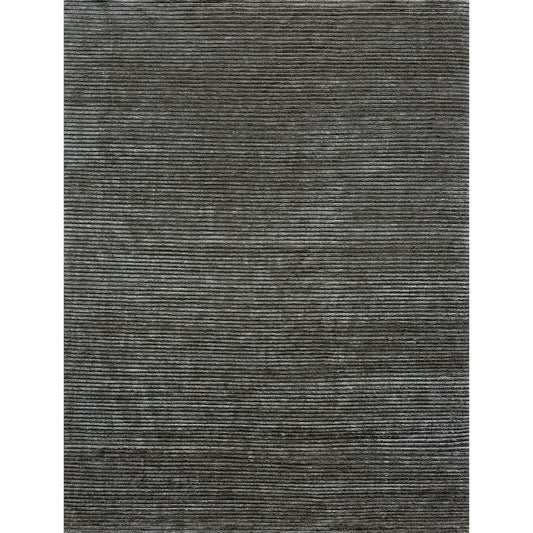 HIMALAYAN ART 3000 NOUDU DUAL STRIPE GREY