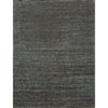HIMALAYAN ART 3000 NOUDU DUAL STRIPE GREY