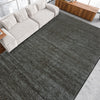 HIMALAYAN ART 3000 NOUDU DUAL STRIPE GREY
