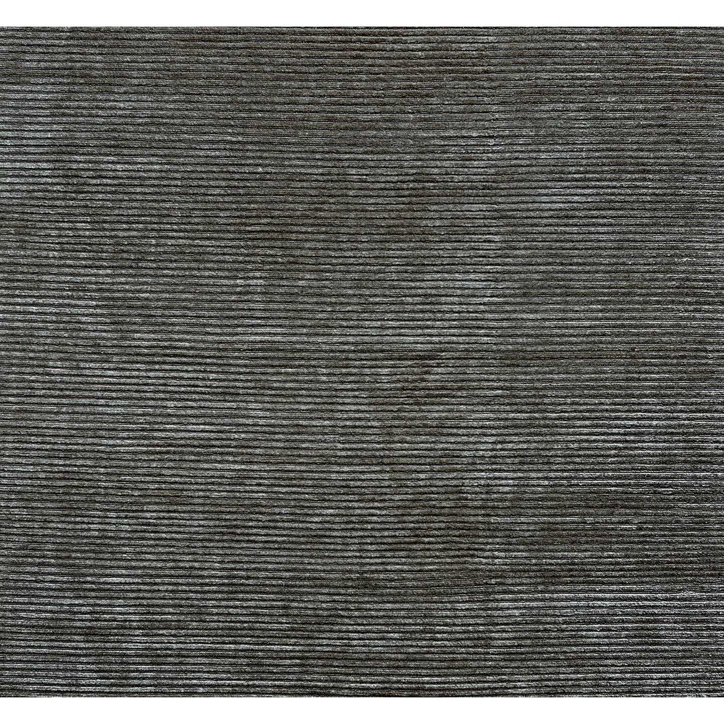 HIMALAYAN ART 3000 NOUDU DUAL STRIPE GREY
