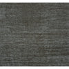 HIMALAYAN ART 3000 NOUDU DUAL STRIPE GREY