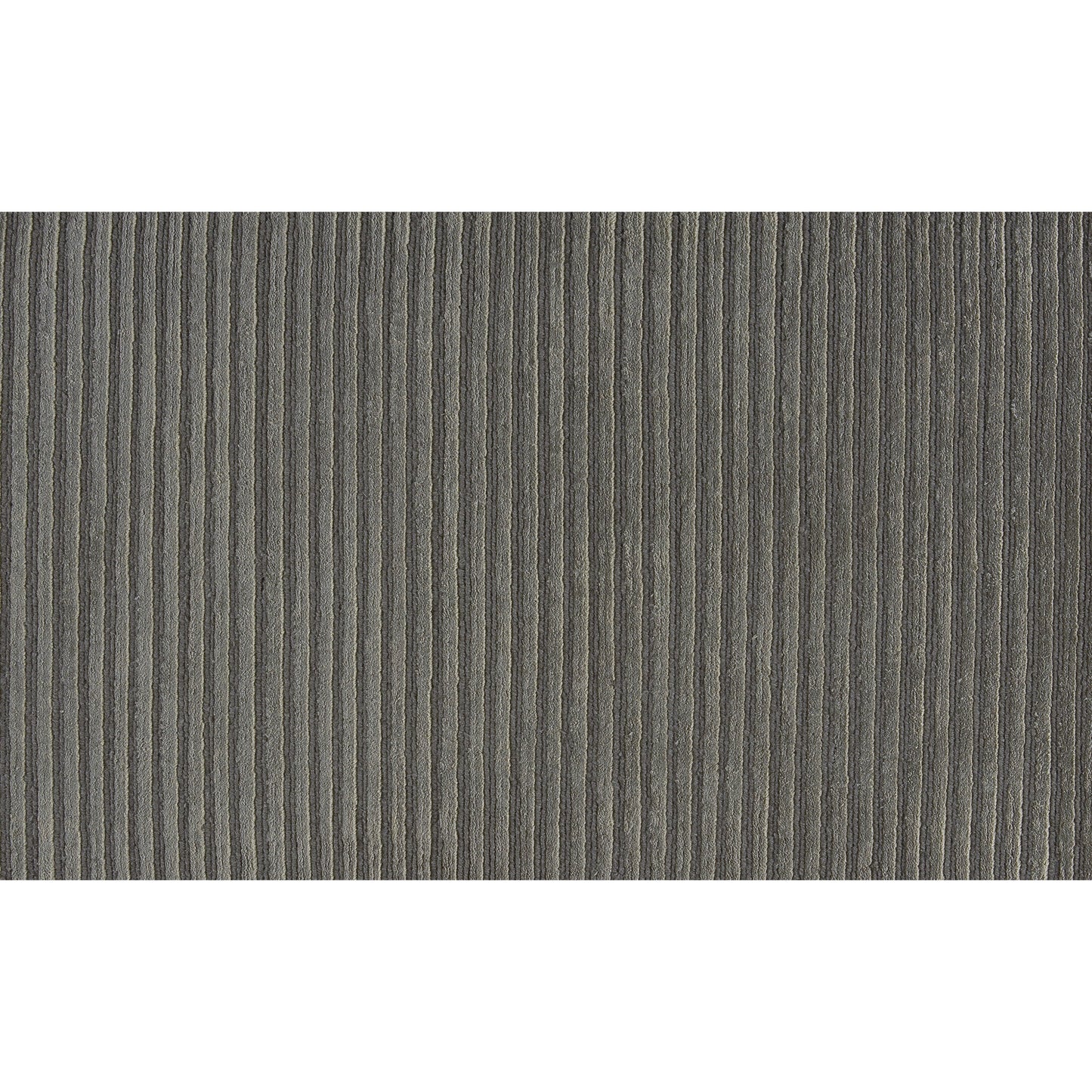 HIMALAYAN ART 3000 NOUDU DUAL STRIPE GREY