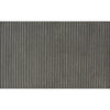 HIMALAYAN ART 3000 NOUDU DUAL STRIPE GREY