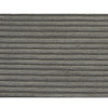 HIMALAYAN ART 3000 NOUDU DUAL STRIPE GREY
