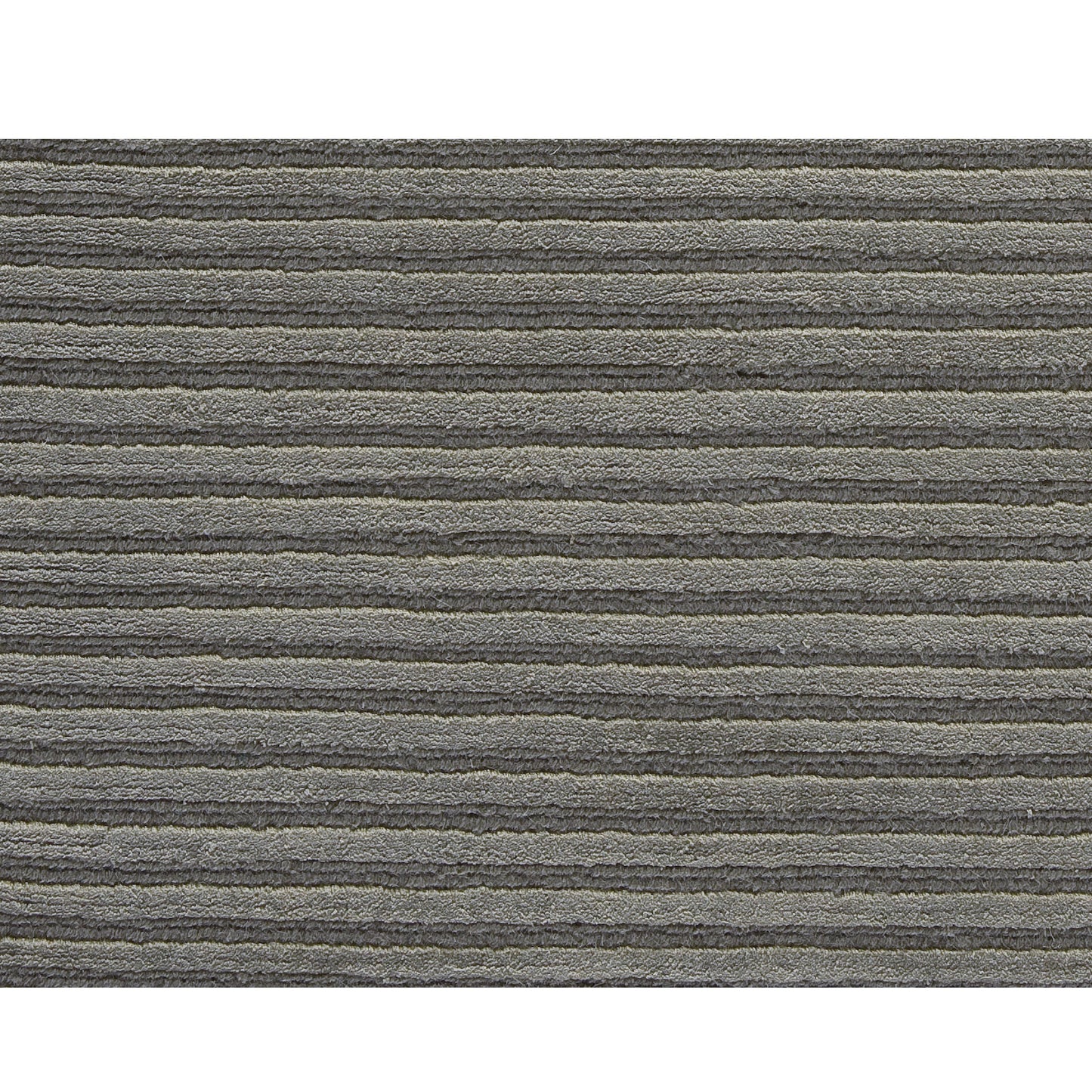 HIMALAYAN ART 3000 NOUDU DUAL STRIPE GREY