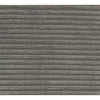 HIMALAYAN ART 3000 NOUDU DUAL STRIPE GREY