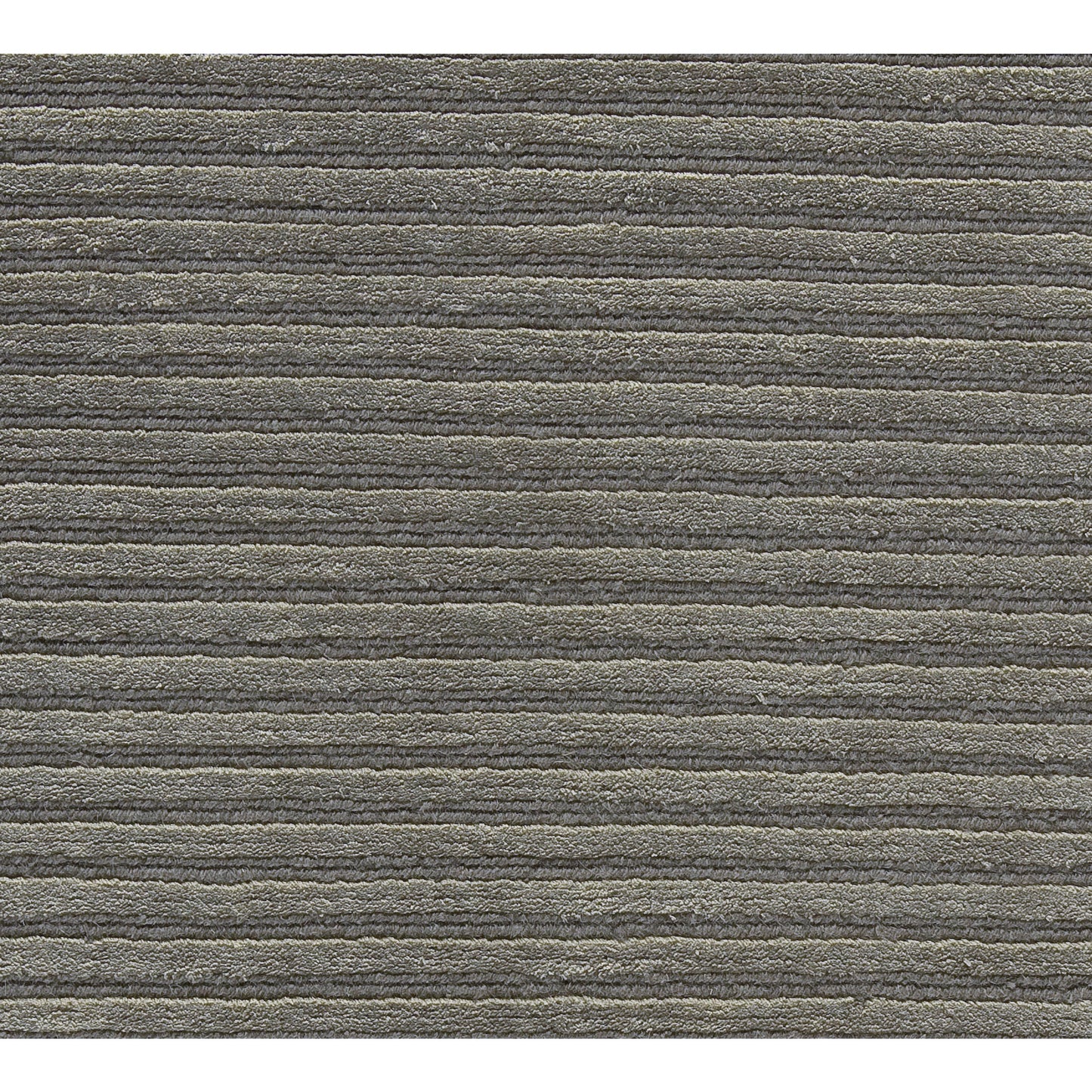 HIMALAYAN ART 3000 NOUDU DUAL STRIPE GREY