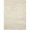 HIMALAYAN ART 3000 NOUDU DUAL STRIPE PEARL