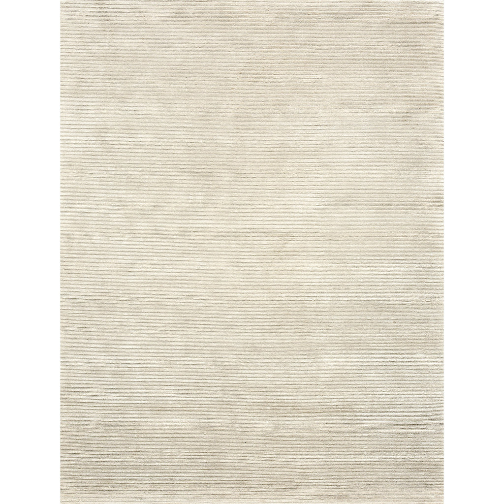 HIMALAYAN ART 3000 NOUDU DUAL STRIPE PEARL