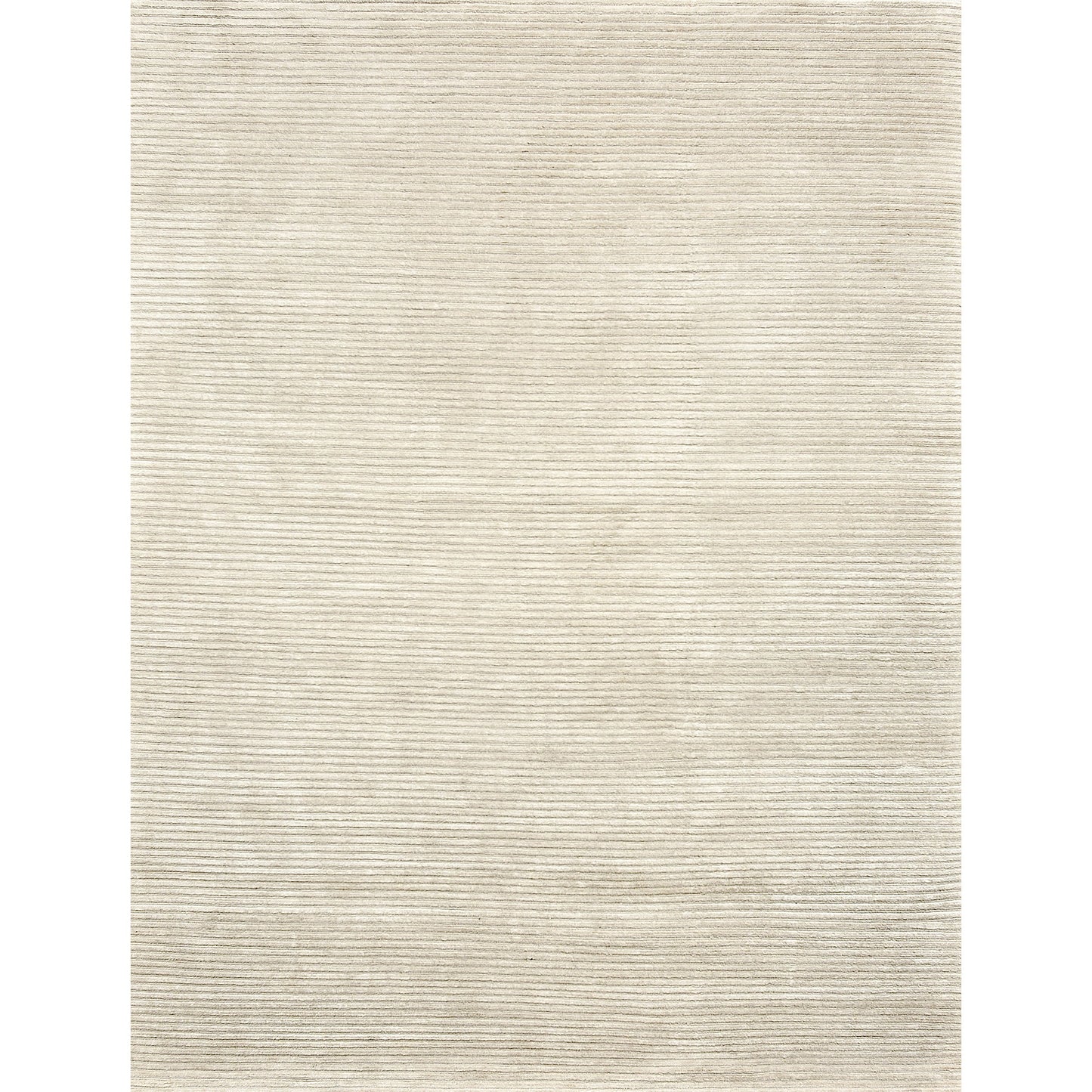 HIMALAYAN ART 3000 NOUDU DUAL STRIPE PEARL