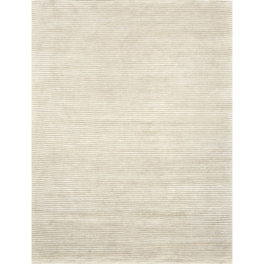 HIMALAYAN ART 3000 NOUDU DUAL STRIPE PEARL