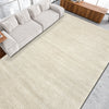 HIMALAYAN ART 3000 NOUDU DUAL STRIPE PEARL