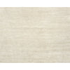 HIMALAYAN ART 3000 NOUDU DUAL STRIPE PEARL