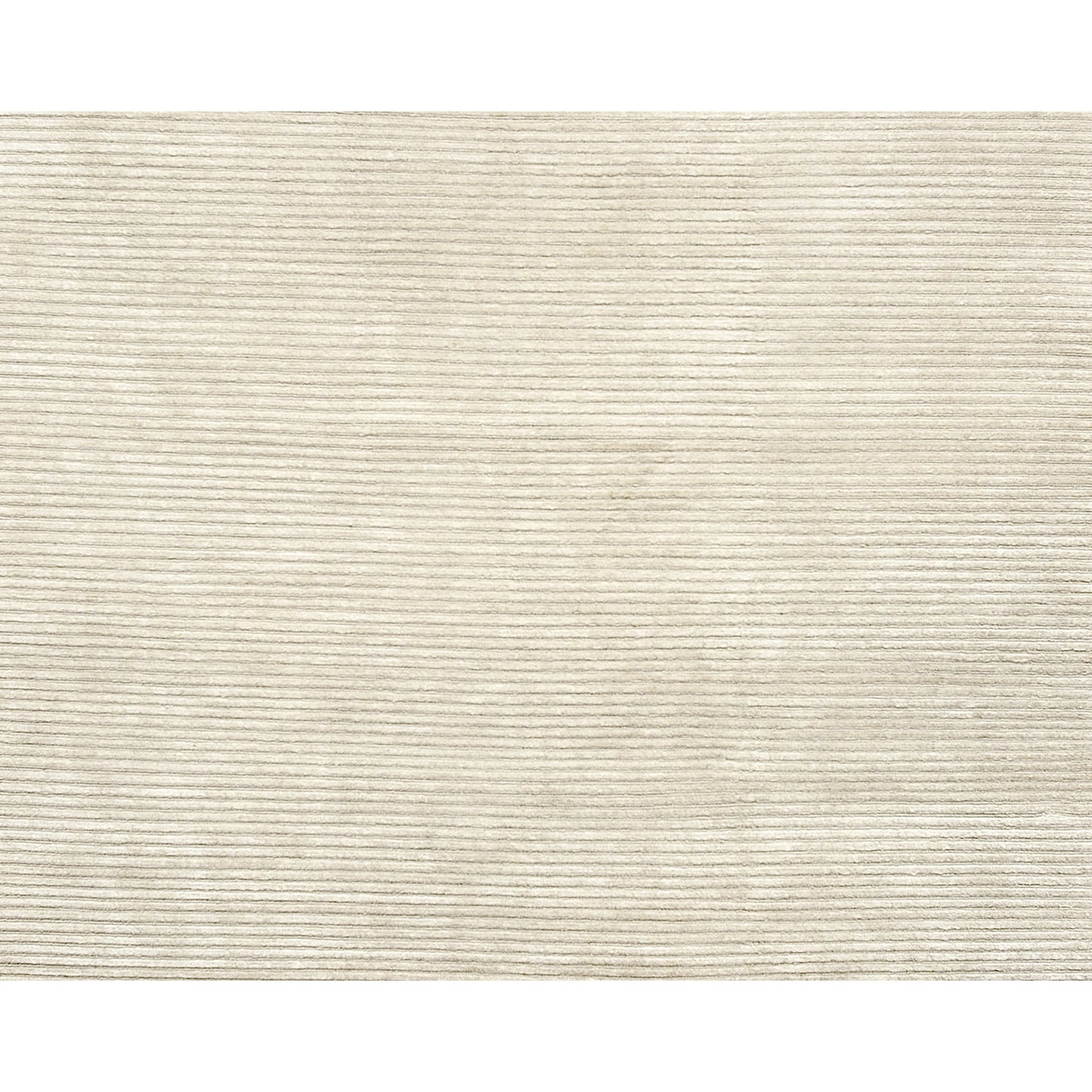 HIMALAYAN ART 3000 NOUDU DUAL STRIPE PEARL