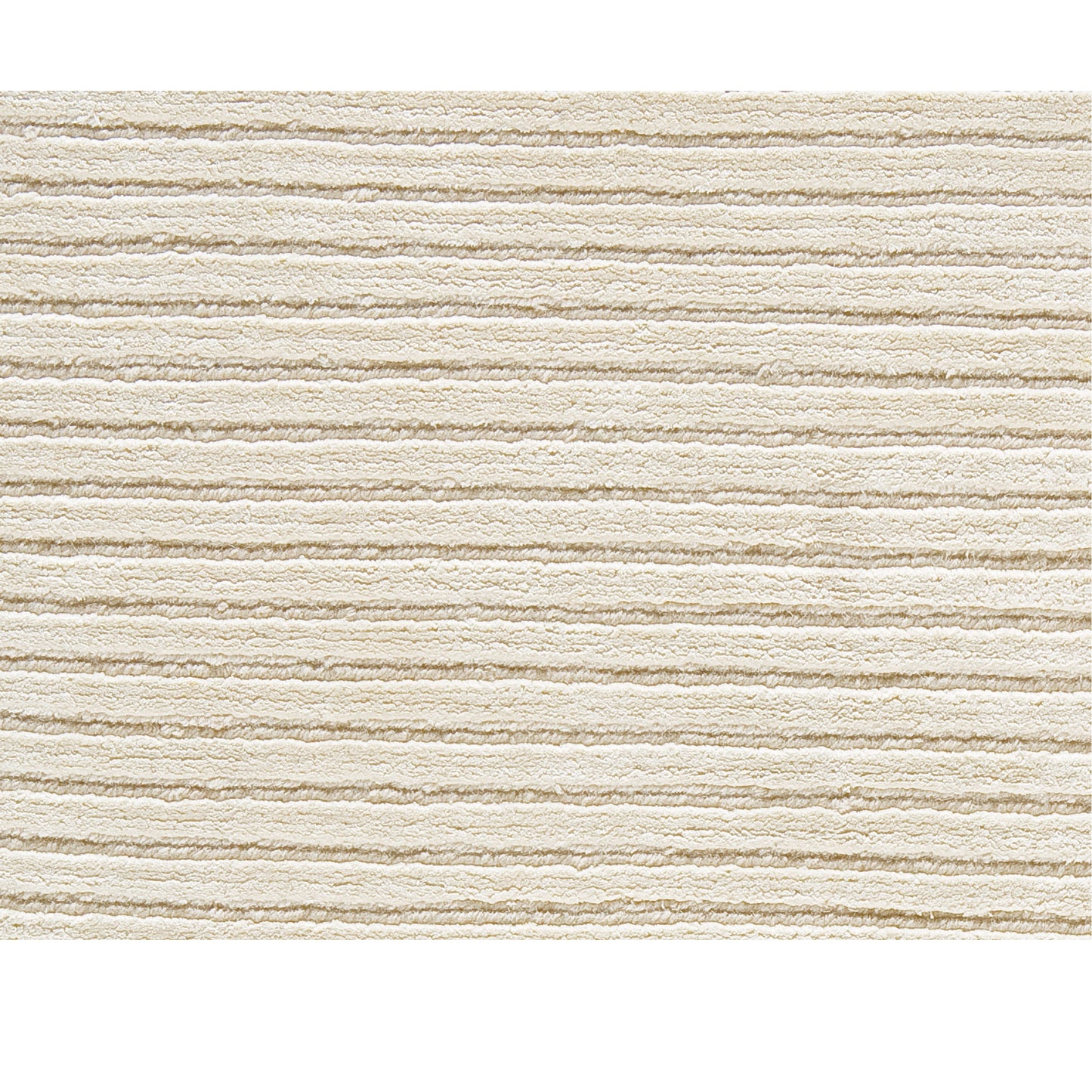 HIMALAYAN ART 3000 NOUDU DUAL STRIPE PEARL