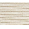 HIMALAYAN ART 3000 NOUDU DUAL STRIPE PEARL