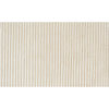 HIMALAYAN ART 3000 NOUDU DUAL STRIPE PEARL