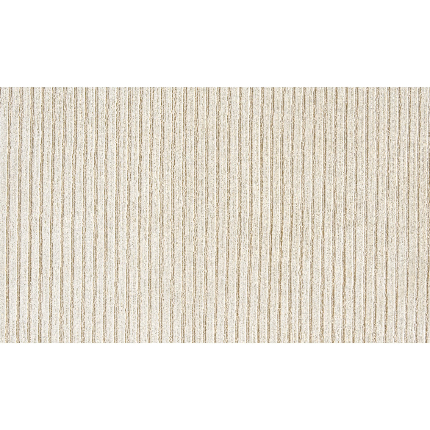 HIMALAYAN ART 3000 NOUDU DUAL STRIPE PEARL