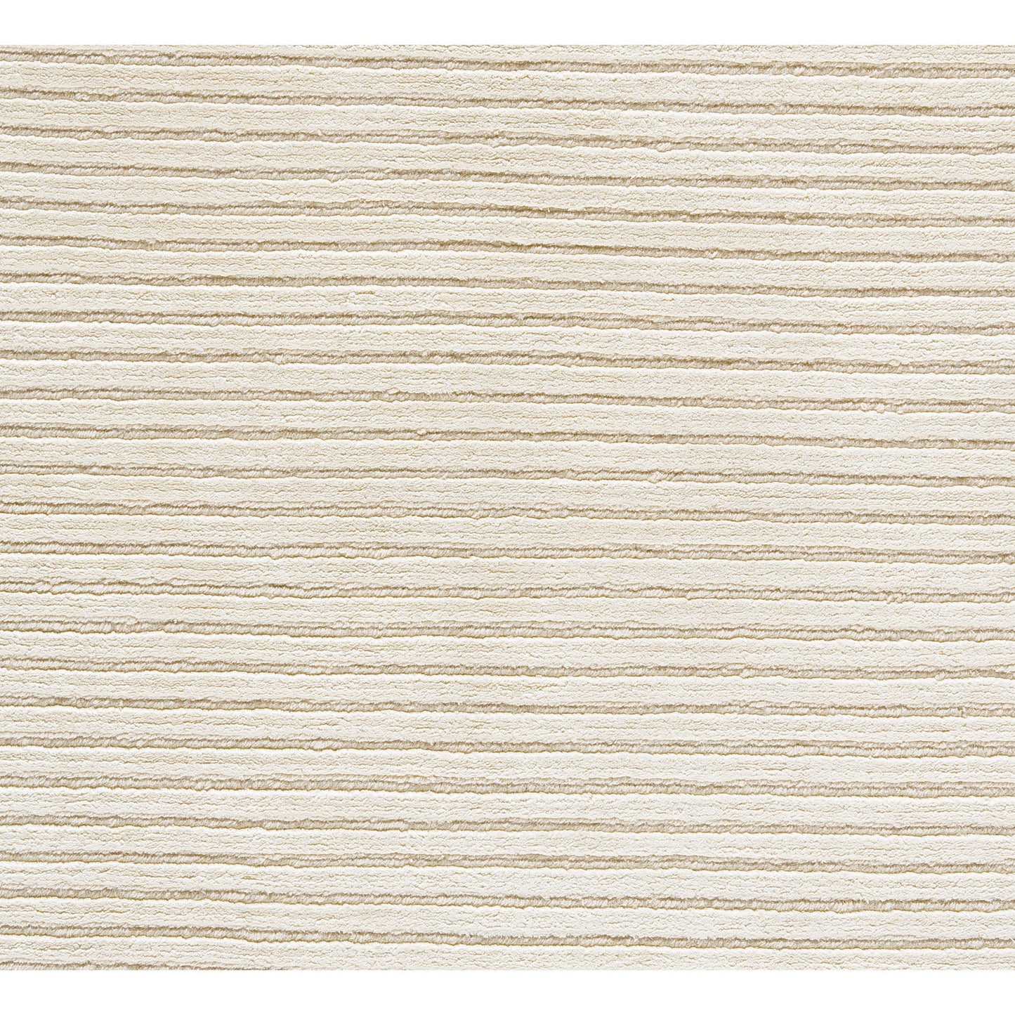 HIMALAYAN ART 3000 NOUDU DUAL STRIPE PEARL