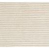HIMALAYAN ART 3000 NOUDU DUAL STRIPE PEARL