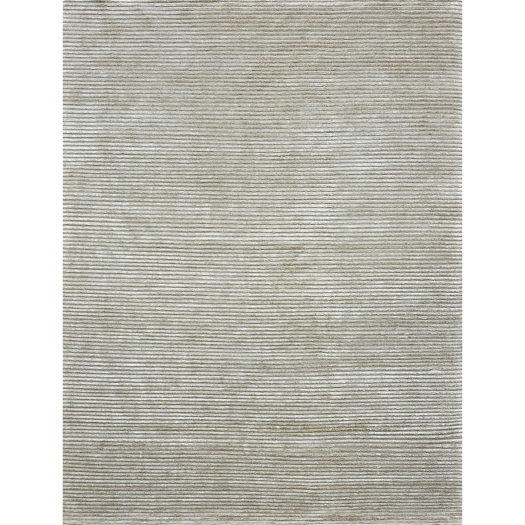 HIMALAYAN ART 3000 NOUDU DUAL STRIPE SILVER