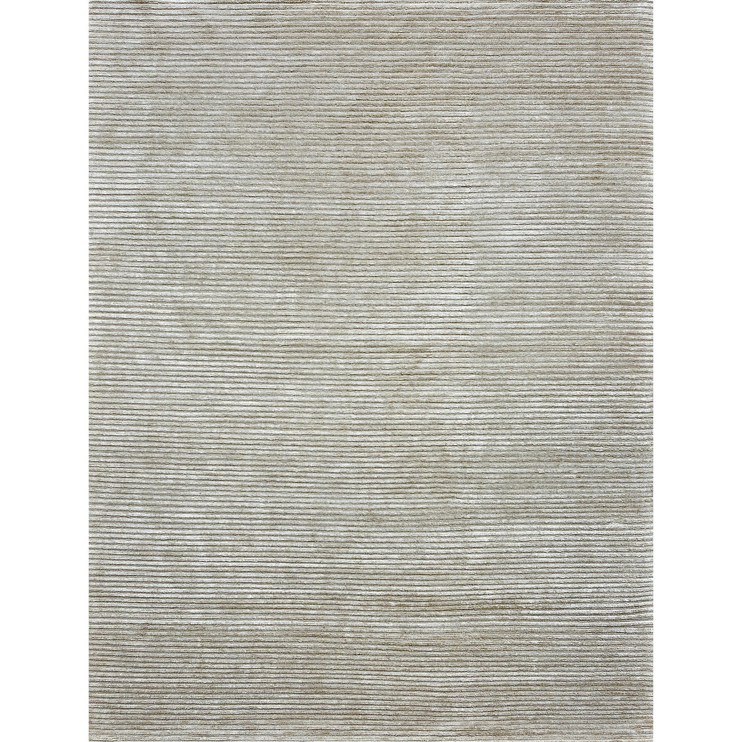 HIMALAYAN ART 3000 NOUDU DUAL STRIPE SILVER