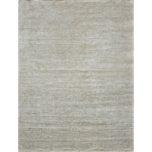 HIMALAYAN ART 3000 NOUDU DUAL STRIPE SILVER