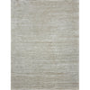 HIMALAYAN ART 3000 NOUDU DUAL STRIPE SILVER
