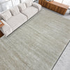 HIMALAYAN ART 3000 NOUDU DUAL STRIPE SILVER