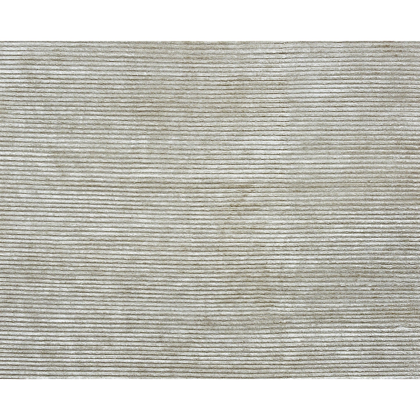 HIMALAYAN ART 3000 NOUDU DUAL STRIPE SILVER