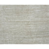 HIMALAYAN ART 3000 NOUDU DUAL STRIPE SILVER