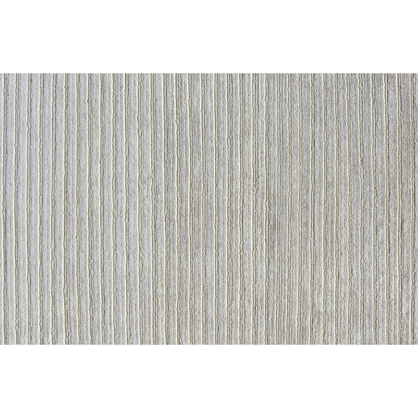 HIMALAYAN ART 3000 NOUDU DUAL STRIPE SILVER