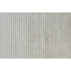 HIMALAYAN ART 3000 NOUDU DUAL STRIPE SILVER