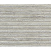 HIMALAYAN ART 3000 NOUDU DUAL STRIPE SILVER