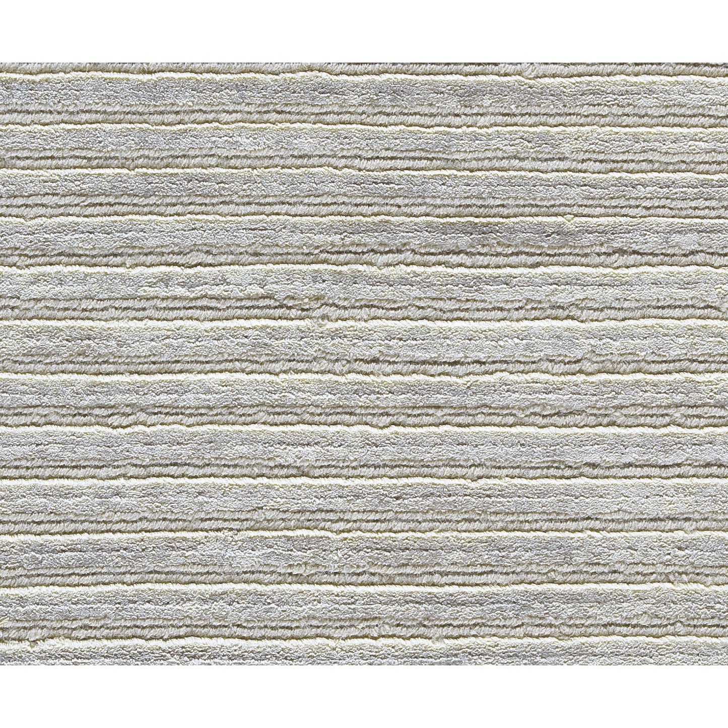 HIMALAYAN ART 3000 NOUDU DUAL STRIPE SILVER