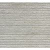 HIMALAYAN ART 3000 NOUDU DUAL STRIPE SILVER