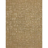 HIMALAYAN ART 3000 NOUHA HARDWICK PECAN