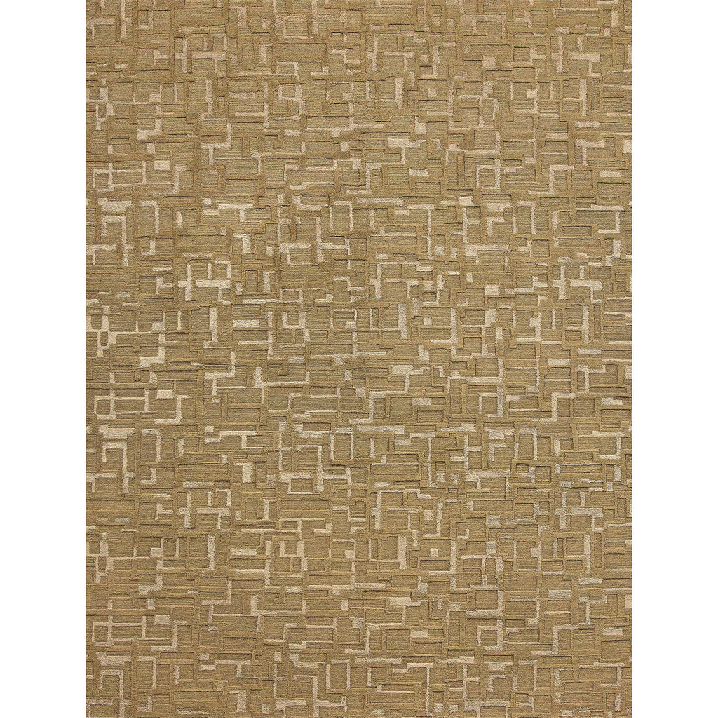 HIMALAYAN ART 3000 NOUHA HARDWICK PECAN