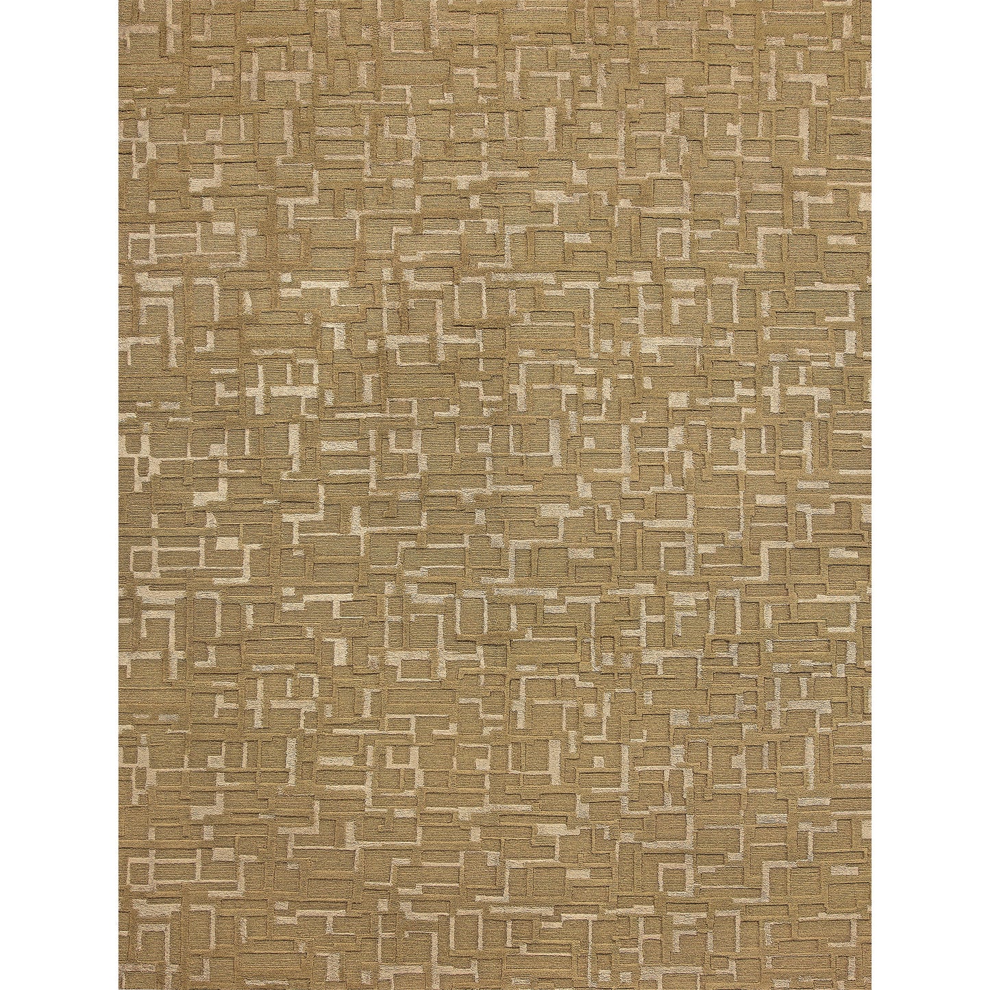 HIMALAYAN ART 3000 NOUHA HARDWICK PECAN