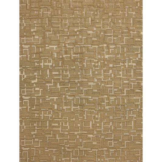 HIMALAYAN ART 3000 NOUHA HARDWICK PECAN