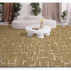 HIMALAYAN ART 3000 NOUHA HARDWICK PECAN