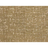 HIMALAYAN ART 3000 NOUHA HARDWICK PECAN